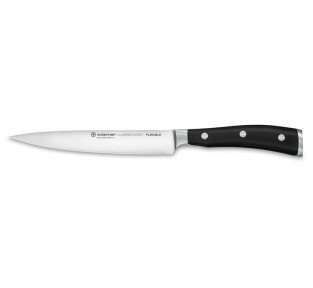 Day and Age Classic Ikon Fillet Knife (16cm)